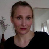 Hanna Pordzik's photo