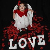 Roberta Perella's photo