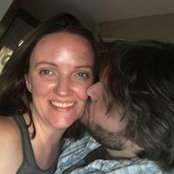 Skye Downard's photo