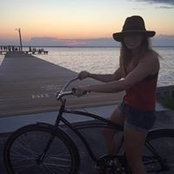 Ritzy O'Brien's photo