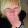Kim Greeny