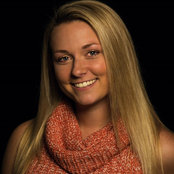 Photo de Kelli Close Ethan Allen