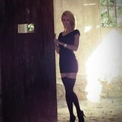 Irina Badea's photo