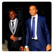 Landry de Chacus's photo