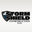 Storm Shield Construction LLC
