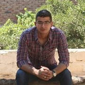 Omar Bayad's photo