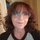 terri_cortner