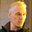 Michael Reid - Architect