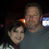 Kathy Baker's photo