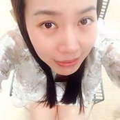 Foto von Wenting Zhu