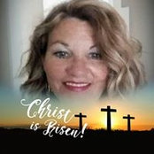 Sheila Ramos's photo