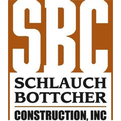 Schlauch Bottcher Construction (SBC)