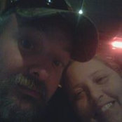 Flo Higginbotham's photo