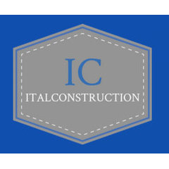 Ital Construction Inc