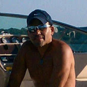 William Padillas foto