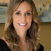 Foto de Rochelle Kramer SoCal Modern