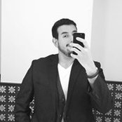 Camilo Steevens's photo