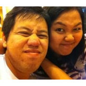 Crystell_Ann Cunanan's photo