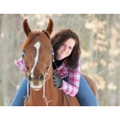 Shannon Hose's photo