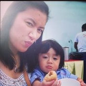 Sherry Calulo-Salazar's photo