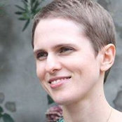 Emilie Dupas's photo