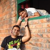 Janki Sheth's photo