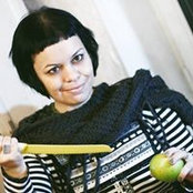 Eva Borkhovik's photo