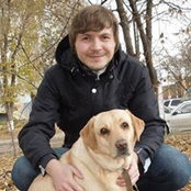 Егор Грицуков's photo