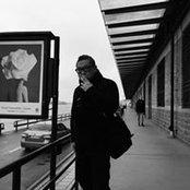 Yau Ka Hui's photo