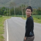 Tananan Pat's photo
