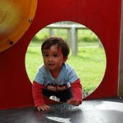Logan Naidu's photo