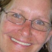 Susan Dennisons billede