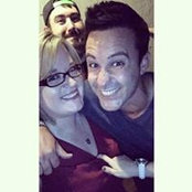 Andrea Cupolo's photo