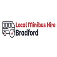 Minibus Hire Bradford's profile photo
