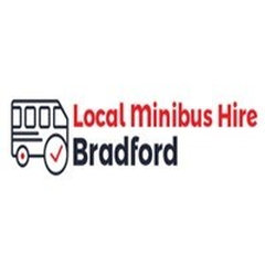 Minibus Hire Bradford