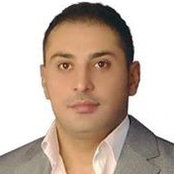 Firas Alsaffars foto