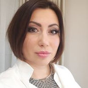 Татьяна Ломоносова's photo