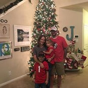 Sarah Johns's photo