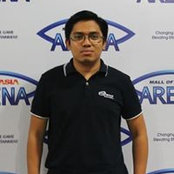 Jayr Nartea's photo