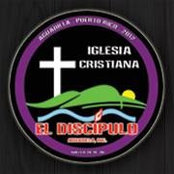 Foto von Iglesia El Discipulo
