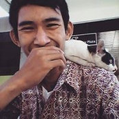 Deny Setiawans foto