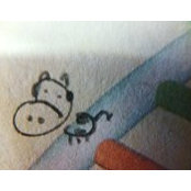 Angela Tsen's photo