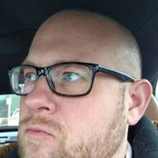 Mark Skwarczynskis billede