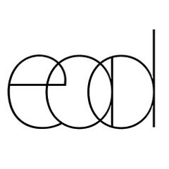 Emily Andersson Design