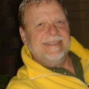 Scott Scholler's photo