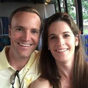 Zachary Crouch's photo