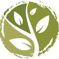 Landscape Consultants LLC's profile photo