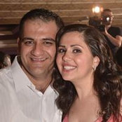 Diala Gammoh's photo
