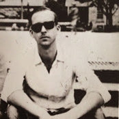 Foto von Harrison Huffman