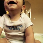 Aaron Dhall's photo